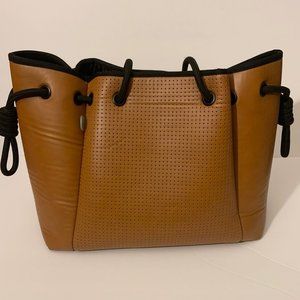 Chuchka Tote Bag
